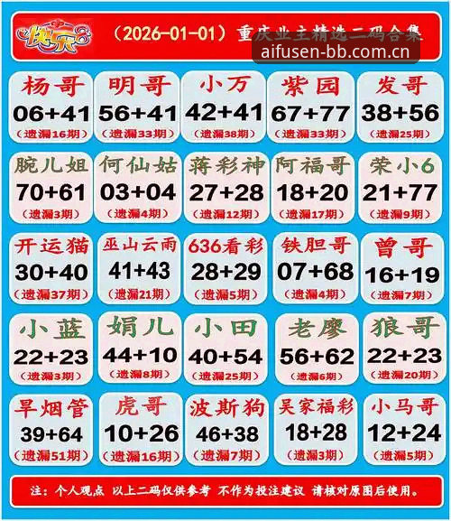 BB爱娱乐平台的5大核心优势——老玩家王磊亲述3年使用心得