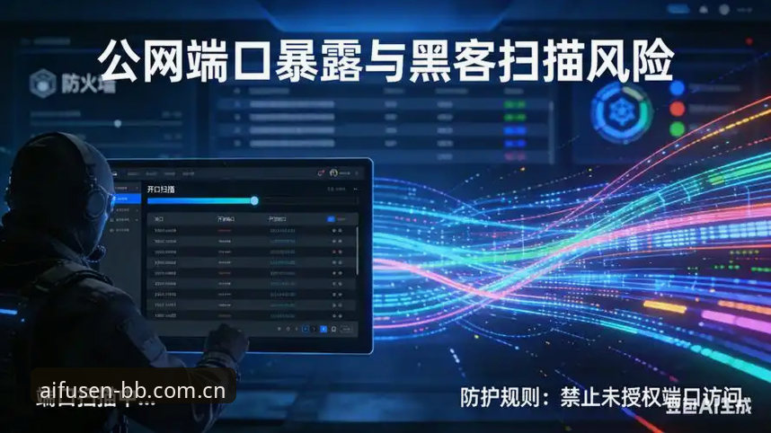 揭秘AIFUSEN安全吗？BB爱娱乐平台背后你不知道的事