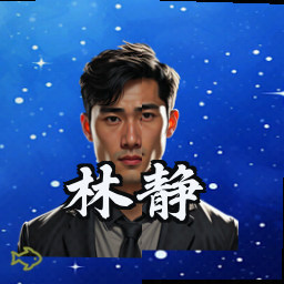 林静