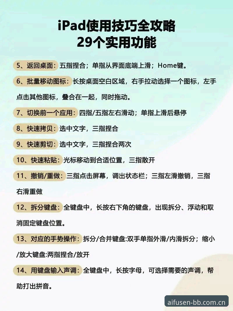 BB娱乐平台实用指南：从入门到精通的必备知识